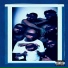 Swizzy feat. Wst. Taylor