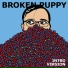 Broken Puppy