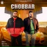 Gabbar