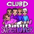 CLUB D