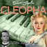 Scott Joplin