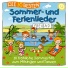 Simone Sommerland, Karsten Glück, die Kita-Frösche