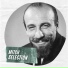 Mitch Miller