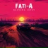 FATI-A