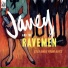 Janey & The Ravemen