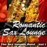 The Sax Lounge Band