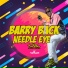 Barry Back