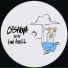 Casnova feat. Finn Foxell