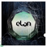 Elan