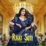 Kapil Jangir feat. Komal Amrawat