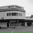 Melvic Centre