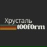 t00f0rm