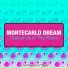 Montecarlo Dream