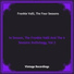 Frankie Valli, The Four Seasons