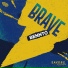 BENNTO, Savory Kollektiv