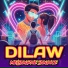DjJurlan Remix