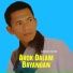 Bambang Zalmon