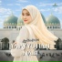 Syahira Gambus