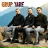Grup Yare Vakkas Koç