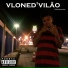 vloneconha feat. 97nico