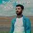 İbrahim Alpaslan