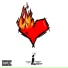 FreeDopeMajor