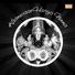 Vidushi Kumari Sowjanya feat. Krishnamurthy