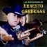 Ernesto Bazaldua