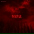 mirage
