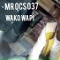 MR OCS 037