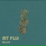 MillyK