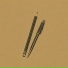 COLLABA