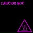 НЕЙП, Regist