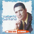Pastor Valberto Santana