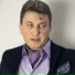 Zura Hanukaev