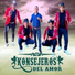 Los Konsejeros Del Amor