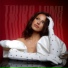 Taura Lamb feat. edbl