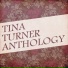 Tina Turner