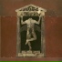 Behemot