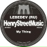 Lebedev (RU)