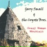 Gary Small & the Coyote' Bros.