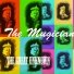The Mugician