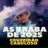 Itallo ZK, Dj Itallo Zk