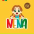 CANTE COM A NENA