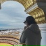 La Fuente