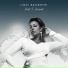Linzy Bacbotte