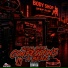 Digla Baby feat. Boazy