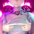 Lyru