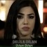 Delila Dilan