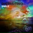 DiCristino